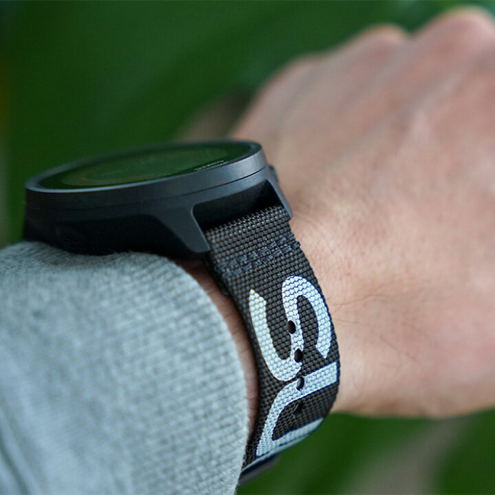 楽天市場】【公式ストア】SUUNTO 9 BARO TITANIUM LIMITED EDITION 
