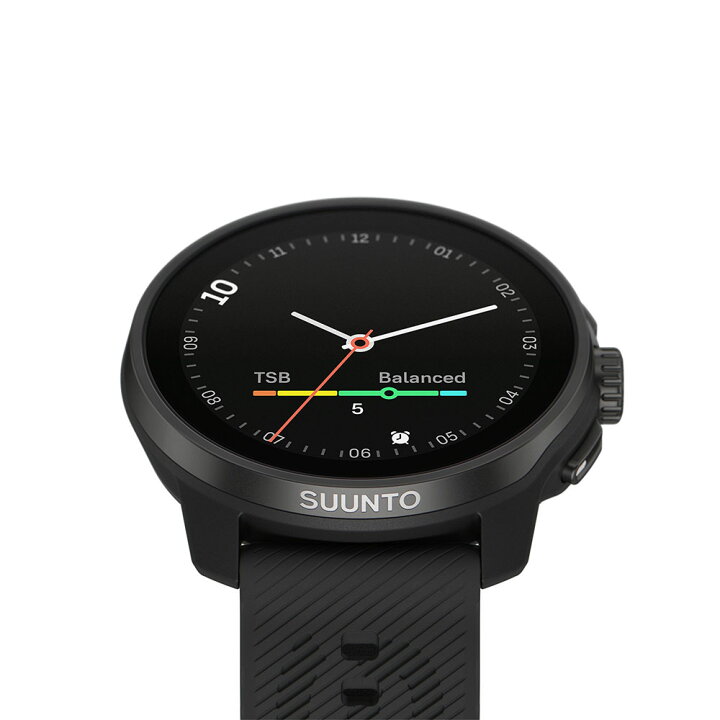 楽天市場】【公式ストア】SUUNTO RACE S スマートウォッチ GPS  