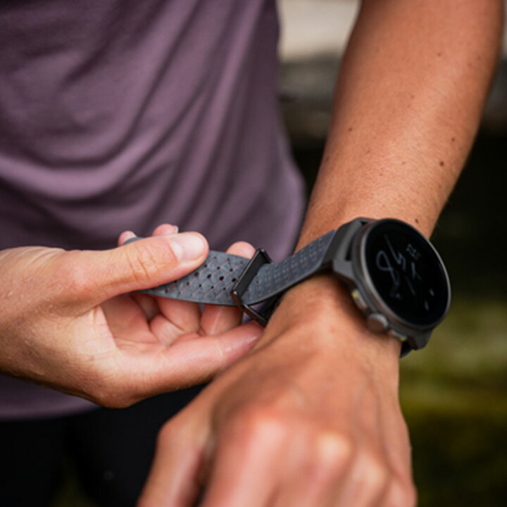 楽天市場】【期間限定コンパスプレゼント】【公式ストア】SUUNTO RACE 