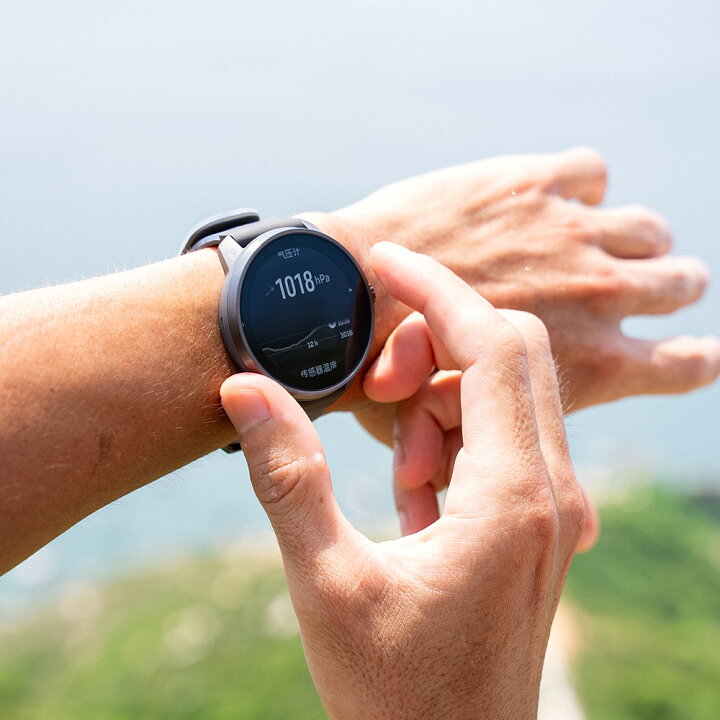 楽天市場】【期間限定コンパスプレゼント】【公式ストア】SUUNTO RACE 