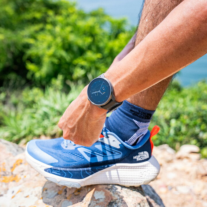 楽天市場】【期間限定コンパスプレゼント】【公式ストア】SUUNTO RACE 