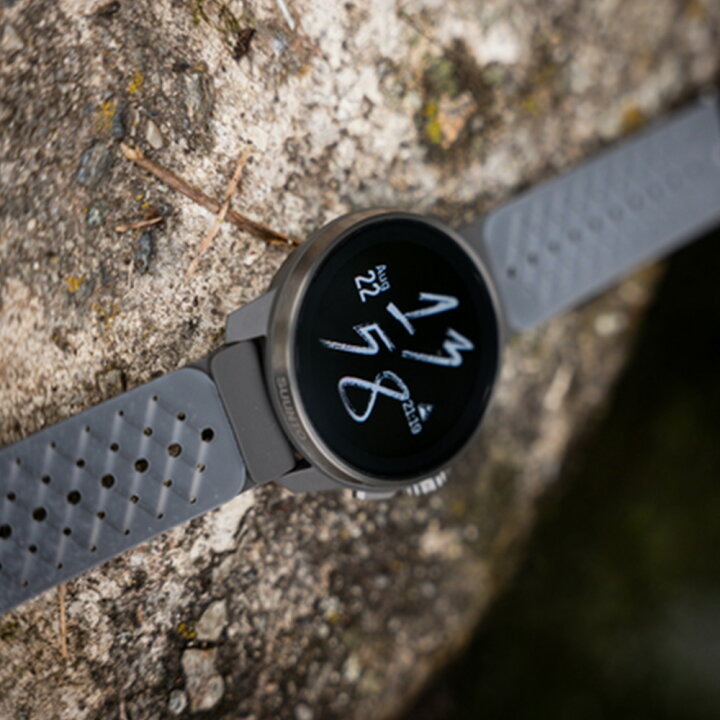 楽天市場】【期間限定コンパスプレゼント】【公式ストア】SUUNTO RACE 