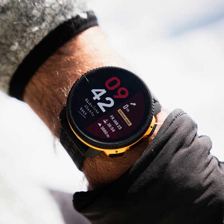 楽天市場】【公式ストア】スント Suunto Vertical 2 Anniversary Gift 