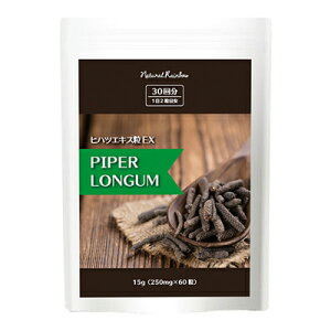 yԌzy[ցE`OX֓őzqncGLXEX 60