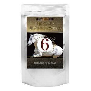 y[ցE`OX֓őzYnvZ^36000@6