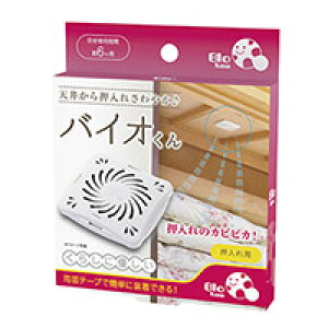 y[ցE`OX֓őzoCIipjy1000~|bLzy1000|Lz