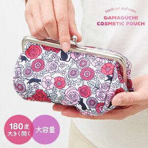 y[ցE`OX֓őzՂ邪܌σ|[` lR