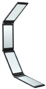 yԌzypbP[Wo[֑z4ʂǂł~[ ubN