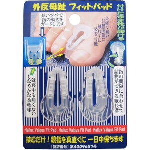 yԌzy[ցE`OX֓őzOtBbgpbh@Ep2