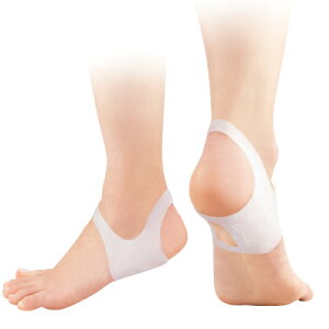 y[ցE`OX֓őzłЂs^bg@Ep2