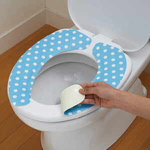 yԌzy[ցE`OX֓őzs^bgL֍V[g@hbg@3FZbg