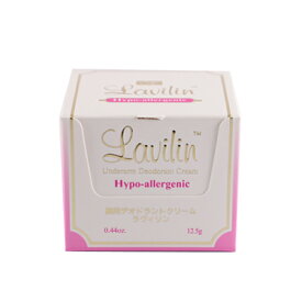 楽天市場 わきが 薬用ラヴィリンの通販