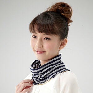 y[ցE`OX֓őzUVJbg}XNlbNJo[@2Zbg