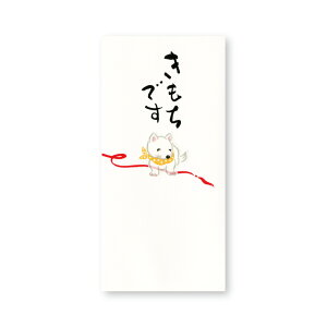 y@gR莆ʂłz ̂ jV |` Nʑ j  SÂ   a  @@@C@@@`bv@̉@ؔŁ@