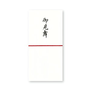 y@䌩z ̂ jV |` Nʑ j  SÂ   a  @@@C@@@`bv@̉@ؔŁ@@葢@