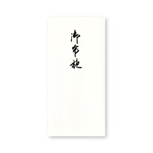 y@z{z ̂ jV |` Nʑ j  SÂ   a  @@@C@@@`bv@̉@ؔŁ@@葢@