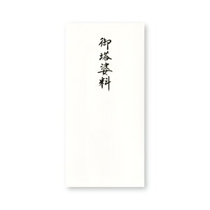 y@䓃kz ̂ jV |` Nʑ j  SÂ   a  @@@C@@@`bv@̉@ؔŁ@@葢@