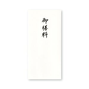 y@Vz ̂ jV |` Nʑ j  SÂ   a  @@@C@@@`bv@̉@ؔŁ@@葢@