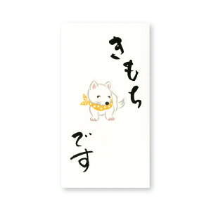 y|`܁@莆ʂłz ̂ jV |` Nʑ j  SÂ   a  @@@C@@@`bv@̉@ؔŁ@