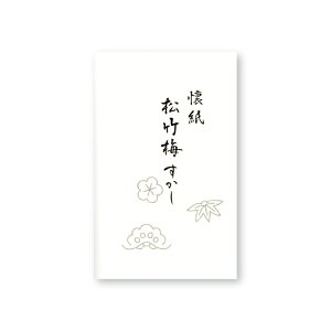 y@|~z@|~@IWi@a@~@َq~@XM@@@@@@莆@ⳁ@Mⳁ@@n@ȁ@