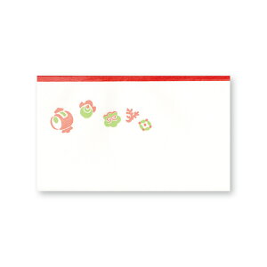 y@ÂzIWi@a@~@َq~@XM@@@@@@莆@ⳁ@Mⳁ@@n@ȁ@@|Cg
