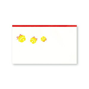 y@zIWi@a@~@َq~@XM@@@@@@莆@ⳁ@Mⳁ@@n@ȁ@@|Cg