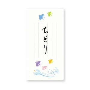 yMⳁ@ǂzIWi@Mⳁ@ⳁ@@@a@@@@@@ā@@