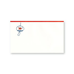 y@zIWi@a@~@َq~@XM@@@@@@莆@ⳁ@Mⳁ@@n@ȁ@@|Cg