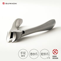 楽天市場】suwada スワダ クラシックlの通販