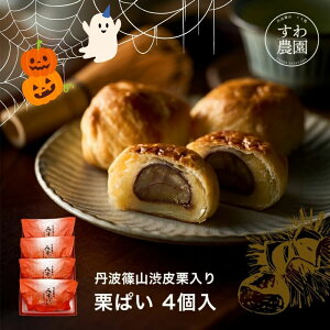 Iς 4 nEB ܎O _ zK OgR IpC I pC Iَq aَq aXC[c aXC[c }  @v T j j oYj yY j v[