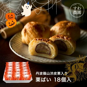 Iς 18 nEB ܎O _ zK OgR IpC I pC Iَq aَq aXC[c aXC[c }  @v T j j oYj yY j v[