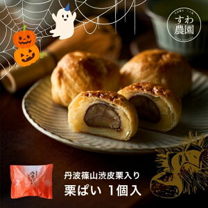 Iς 1 nEB ܎O _ zK OgR IpC I pC Iَq aَq aXC[c aXC[c }  @v T j j oYj yY j v[