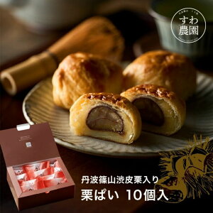 _}\Iő15OFF^Iς 10 Ε ܎O _ zK OgR IpC I pC Iَq aَq aXC[c aXC[c }  @v T j j oY