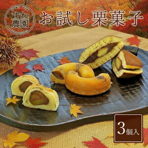  I َq 3 nEB ܎O Mtg  v`Mtg j   EꕜA yY  T A  @v j OgR zK _ َq XC[c  