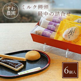 【送料無料】ミルク 饅頭 最中 詰合せ 父の日 お中元 早割 クーポン 夏 高級 ギフト お供え プチギフト 内祝い 小分け お礼 職場復帰 お土産 個包装 香典 挨拶 見舞い 法要 お祝い 丹波篠山 諏訪園 お菓子 スイーツ 和菓子 もなか