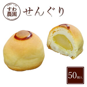 _ő15%OFFI^ yz I  ܂񂶂イ 50 nEB ܎O  Mtg ܂Ƃߔ   v`Mtg j   EꕜA yY  T A  @v 