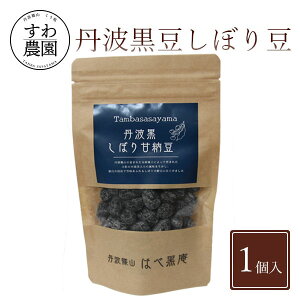 Og  ڂ  Ε ܎O  Mtg   EꕜA yY T A  @v j OgR zK _ َq XC[c aَq p Ô[ R