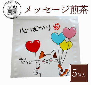 wS΂xbZ[W  1 nEB ܎O  Mtg  j   EꕜA  T A  @v j OgR { Β  eB[obO