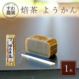  悤 hV̓ ފ  Mtg  v`Mtg j   EꕜA yY  T A  @v j OgR َq aَq mَq XC[c { r