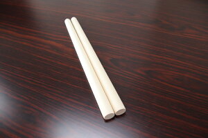 o`@ۃe[p[o`i2.0-2.5×41cmj