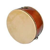 楽天市場】阿波踊り（楽器・音響機器）の通販