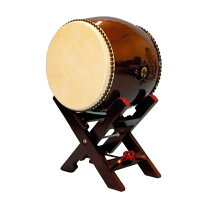 楽天市場】和太鼓 2尺（和楽器｜楽器・音響機器）の通販