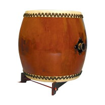 楽天市場】盆踊り（長胴太鼓｜太鼓）：和楽器<楽器・音響機器の通販