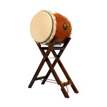 楽天市場】キャスター付き 台（太鼓｜和楽器）：楽器・音響機器の通販