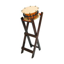 楽天市場】キャスター付き 台（太鼓｜和楽器）：楽器・音響機器の通販
