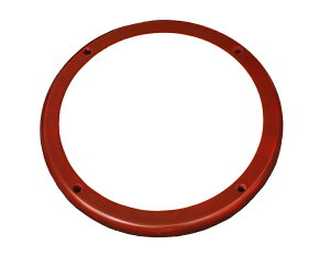 ݂݂B@i36cmja  ^CR K pbh K 