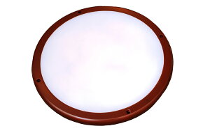 ݂݂B@i45cmja  ^CR K pbh K 