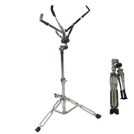 ●和太鼓練習パッド　専用スタンド【単品】みるみる上達くん専用　300mm/360mm兼用　和太鼓 たいこ タイ…