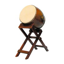 楽天市場】和太鼓 2尺（和楽器｜楽器・音響機器）の通販