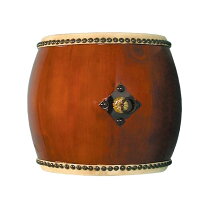 楽天市場】和太鼓 2尺（和楽器｜楽器・音響機器）の通販